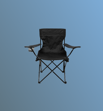 consejos para usar una silla plegable en la playa