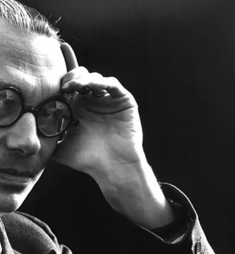 la historia de Kurt Gödel